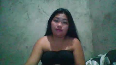 Snapshot of xxxnickxxx25 chatting on October 3, 2025, 11:57 pm xxxnickxxx25 online show from October 3, 2025, 11:57 pm