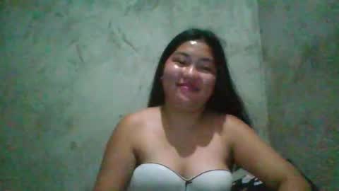 Snapshot of xxxnickxxx25 chatting on October 4, 2025, 12:03 pm xxxnickxxx25 online show from October 4, 2025, 12:03 pm