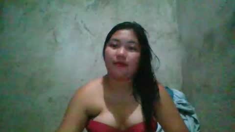 Snapshot of xxxnickxxx25 chatting on October 14, 2025, 7:53 am xxxnickxxx25 online show from October 14, 2025, 7:53 am