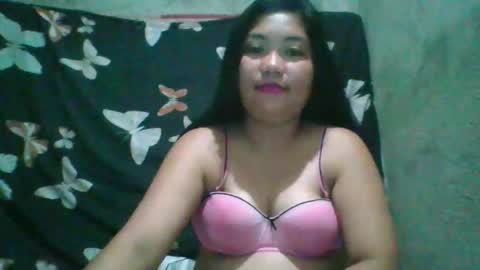 Snapshot of xxxnickxxx25 chatting on October 29, 2025, 1:52 am xxxnickxxx25 online show from October 29, 2025, 1:52 am