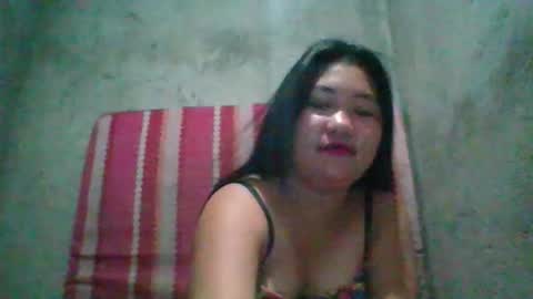 Snapshot of xxxnickxxx25 chatting on October 30, 2025, 1:18 am xxxnickxxx25 online show from October 30, 2025, 1:18 am