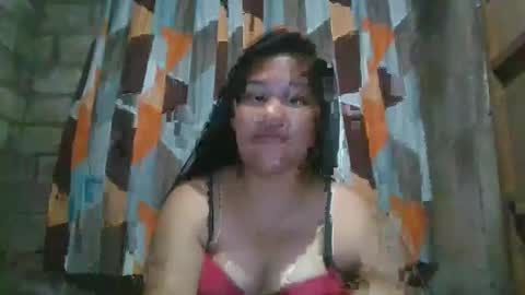 Snapshot of xxxnickxxx25 chatting on February 24, 2026, 10:13 am xxxnickxxx25 online show from February 24, 2026, 10:13 am