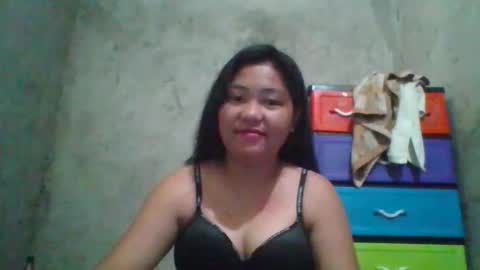 xxxnickxxx25 online show from March 28, 2026, 12:43 am