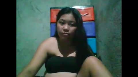 xxxnickxxx25 online show from April 1, 2026, 1:12 pm