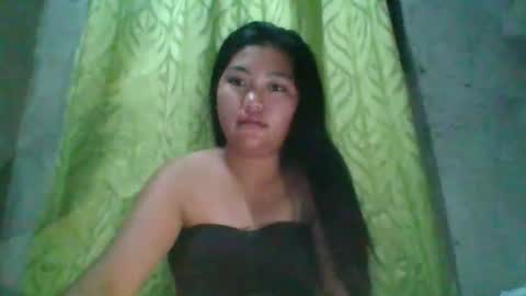 xxxnickxxx25 online show from April 20, 2026, 8:21 pm