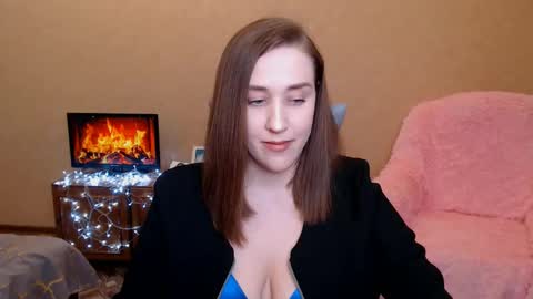 xxxoliviafoxxx online show from February 26, 2025, 7:53 am