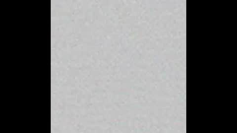 xxxoliviafoxxx online show from March 16, 2026, 6:56 pm