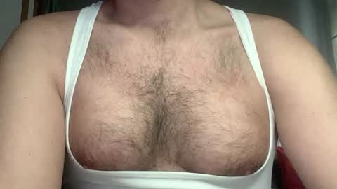 xxxotter online show from December 15, 2024, 1:22 pm