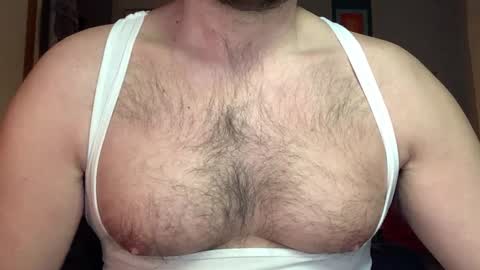 xxxotter online show from December 28, 2024, 3:15 am