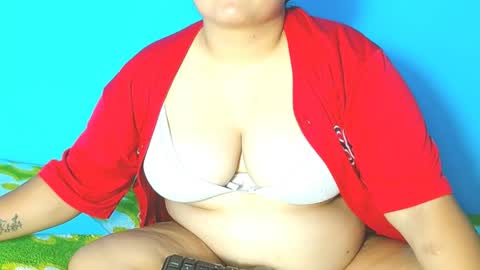SARA online show from June 3, 2026, 6:57 pm