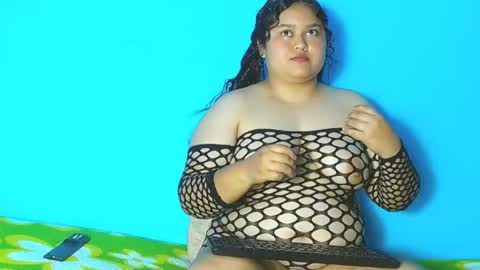 SARA online show from June 5, 2026, 7:08 pm