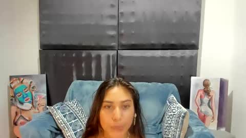 Snapshot of xxxsarita_cute chatting on January 31, 2025, 7:50 am Sara online show from January 31, 2025, 7:50 am
