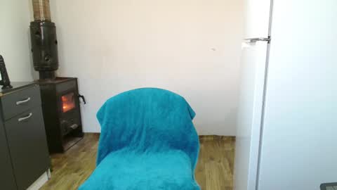 Snapshot of xxxsexroom chatting on October 21, 2025, 6:36 am Janne online show from October 21, 2025, 6:36 am