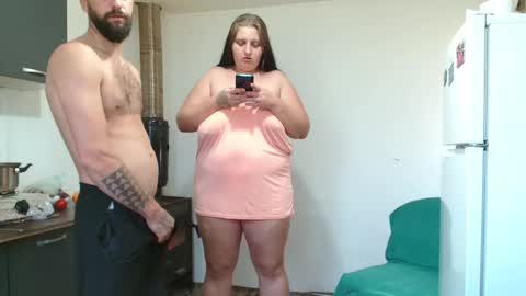 Snapshot of xxxsexroom chatting on November 1, 2025, 7:54 am Janne online show from November 1, 2025, 7:54 am