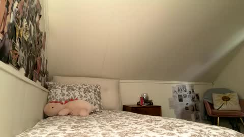 xxxsophiaday online show from March 23, 2026, 3:54 am