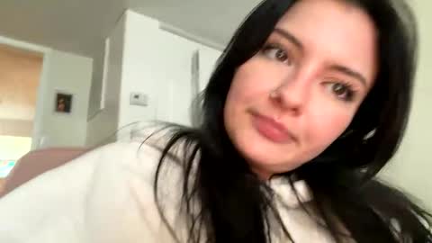 xxxsophiaday online show from April 27, 2026, 8:40 pm