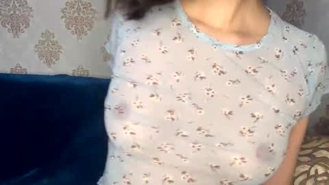 Snapshot of xxxstacyyy chatting on September 21, 2025, 1:07 am xxxstacyyy online show from September 21, 2025, 1:07 am