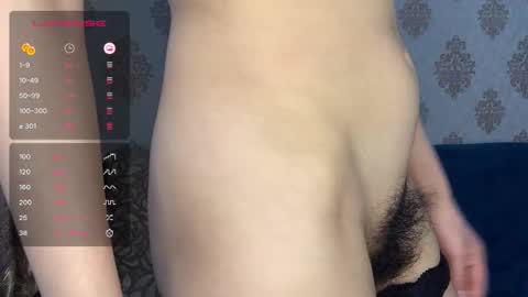 Snapshot of xxxstacyyy chatting on March 8, 2026, 4:38 am xxxstacyyy online show from March 8, 2026, 4:38 am