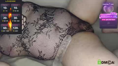 Snapshot of xxxstudent_life chatting on February 20, 2025, 8:25 pm xxxstudent_life online show from February 20, 2025, 8:25 pm