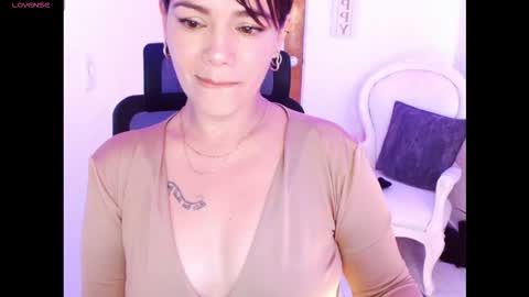 dolcesasha  online show from March 3, 2026, 7:09 pm