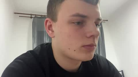 Leo online show from January 18, 2026, 8:12 pm