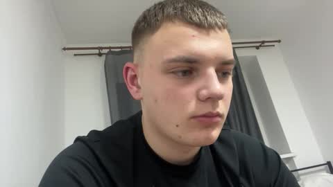 Leo online show from February 21, 2026, 9:16 pm