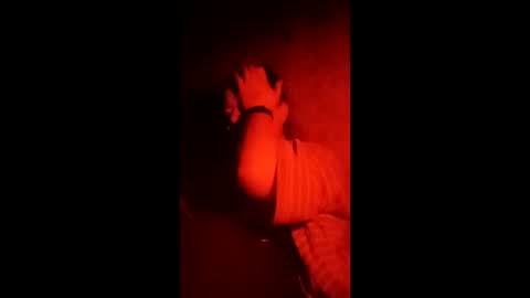 xxxtiffinyxxx online show from March 1, 2026, 11:01 am