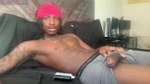 Snapshot of xxxwarlock chatting on January 16, 2026, 9:19 pm xxxwarlock online show from January 16, 2026, 9:19 pm