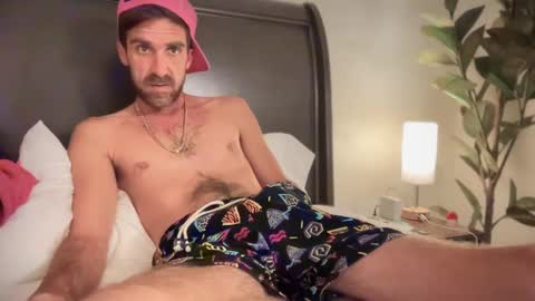 xXxMasterxXx online show from October 3, 2025, 5:48 am