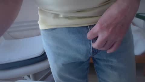 Snapshot of xxxxhardyxxxx chatting on July 11, 2026, 7:55 am xxxxhardyxxxx online show from July 11, 2026, 7:55 am
