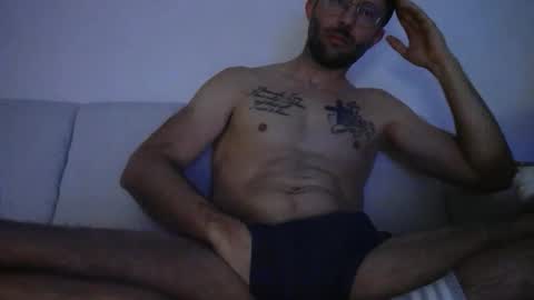 xxxxmarlosxxxxx online show from March 14, 2026, 8:58 pm