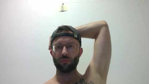 xxxxmarlosxxxxx online show from March 24, 2026, 7:19 pm