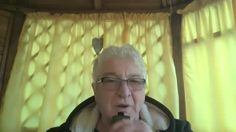 xxxxpeter55 online show from March 18, 2026, 9:34 am