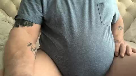 xxxxpeter55 online show from May 26, 2026, 2:24 pm