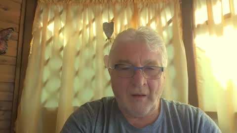 xxxxpeter55 online show from May 27, 2026, 10:23 am