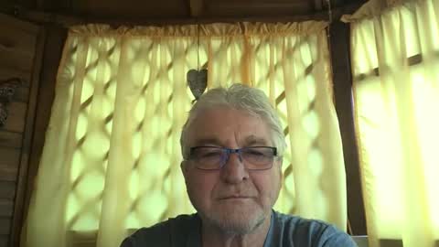 xxxxpeter55 online show from May 28, 2026, 8:22 am