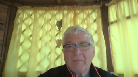 xxxxpeter55 online show from July 6, 2026, 4:53 am