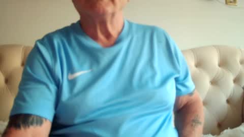xxxxpeter55 online show from July 9, 2026, 9:35 am