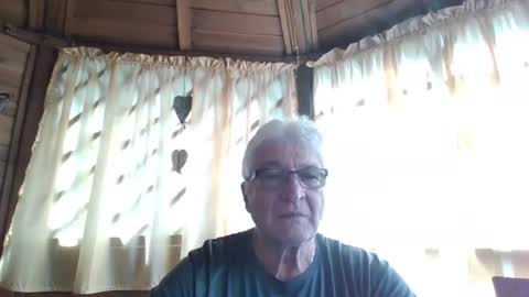 xxxxpeter55 online show from July 20, 2026, 11:12 am