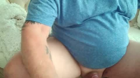 xxxxpeter55 online show from July 27, 2026, 12:34 pm