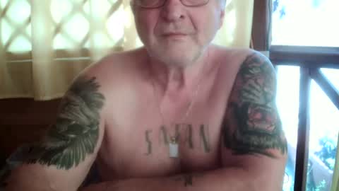xxxxpeter55 online show from August 1, 2026, 2:27 pm