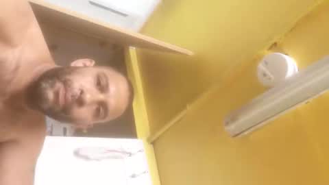 xxxxxrated69 online show from September 22, 2025, 8:49 am