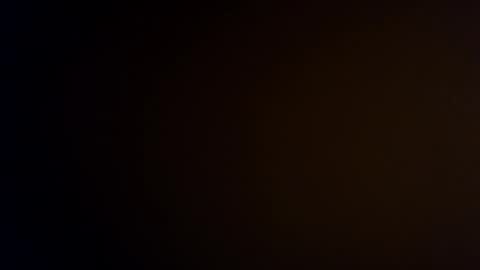 Snapshot of xxxxxrated69 chatting on October 21, 2025, 3:51 am xxxxxrated69 online show from October 21, 2025, 3:51 am