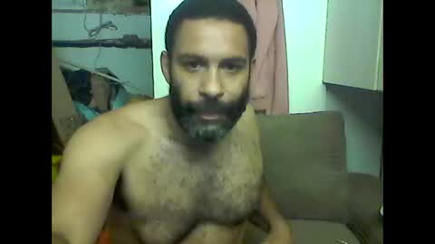 Snapshot of xxxxxrated69 chatting on October 25, 2025, 9:31 pm xxxxxrated69 online show from October 25, 2025, 9:31 pm