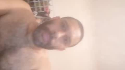 Snapshot of xxxxxrated69 chatting on November 29, 2025, 4:04 am xxxxxrated69 online show from November 29, 2025, 4:04 am