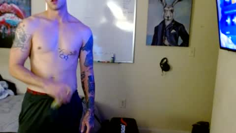 xxxxxxxxxxxxxx_ online show from July 2, 2026, 5:52 pm