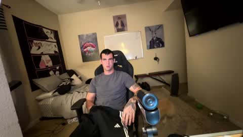 xxxxxxxxxxxxxx_ online show from July 7, 2026, 6:47 am