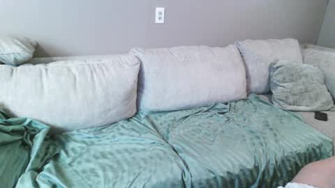 Snapshot of xxxzoeyslifexxx chatting on June 28, 2026, 11:44 pm xxxzoeyslifexxx online show from June 28, 2026, 11:44 pm