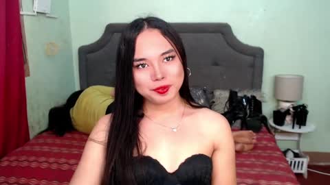 barbie online show from January 8, 2025, 12:06 am
