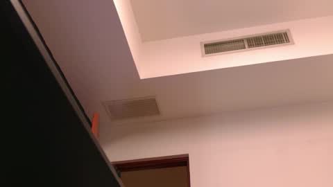 xxyw online show from March 17, 2026, 10:51 am